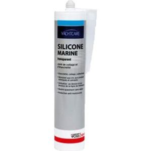 Rubson Enlève Joints Silicones, décapant spécialement adapté pour retirer  les joints de silicone, dissolvant gel pour éliminer les joints, tube de 80  ml