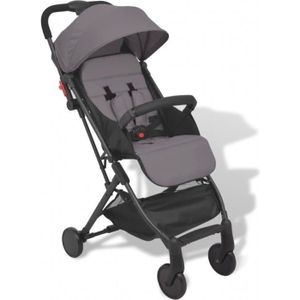 Bebe Confort Lara Poussette Canne Ultra Compacte Nomad Grey Cdiscount Puericulture Eveil Bebe