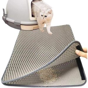 Tapis De Chat Cdiscount Tapis De Chat Cdiscount
