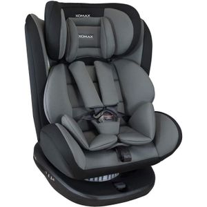 siege auto isofix 1 2 3 inclinable