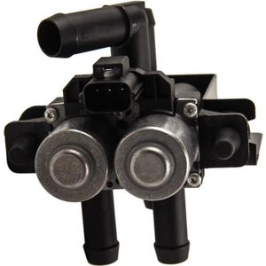 Vanne unité chauffage soupape vanne Pour Ford JAGUAR S-Type Heater XR822975 Neuf