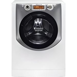 LAVE-LINGE Machine à laver - HOTPOINT ARISTON - 7kg - Classe 