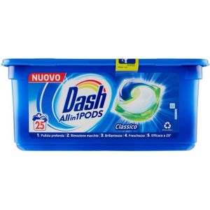 Lessive Bebe Cdiscount Puericulture Eveil Bebe