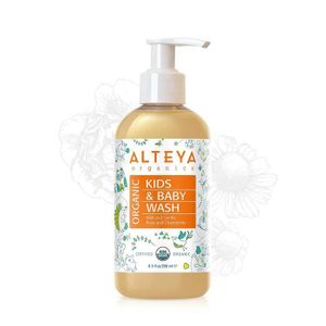 Gel Pour Bebe Cdiscount