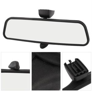 Miroir Voiture Bebe Cdiscount Puericulture Eveil Bebe