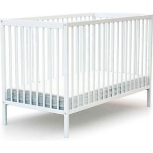 Lit Bebe Soldes Cdiscount Puericulture Eveil Bebe Page 3 Lit Bebe Soldes Cdiscount Puericulture Eveil Bebe Page 3