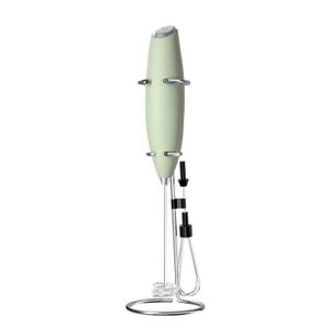 Batteur à main set SILVERCREST® KITCHEN TOOLS