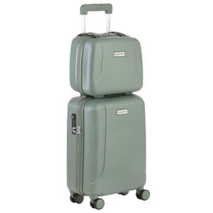 Samsonite Trousse de toilette / Vanity case voyage - Accessoires & Bagagerie