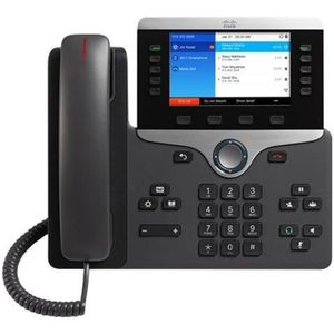Cisco Téléphone IP Cisco CP3905 V2 neuf 
