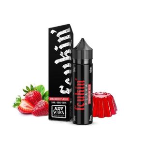 E liquide - Cdiscount