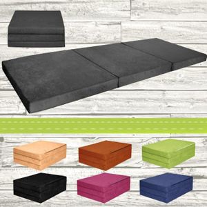 Chauffeuse Enfant Cdiscount Maison