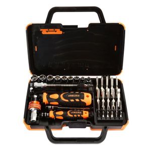 K53 /& K56 org 6,3x7x15,5 mm 264571 Avec arr/êt automatique 267414 R/éf Balais de charbon 1629 pour outils /électroportatifs Flex