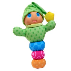 Luciole Veilleuse Cdiscount