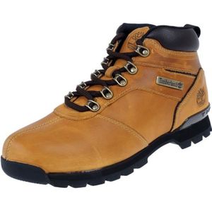chaussure de course homme asics