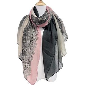 6 épingles de sûreté Hijab Écharpe Noir Femme Homme bébés Broch nouvelle carte Bon Marché valeur BN