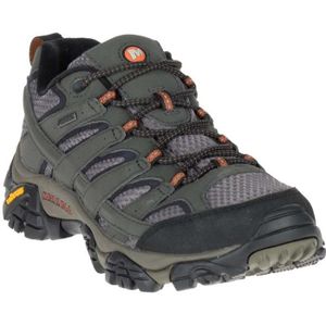 Chaussures de Randonn/ée Basses Femme Merrell J41238