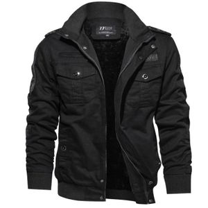 Sport 2000 hotsell manteau homme