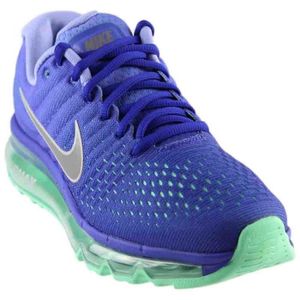 air max 2017 homme rose