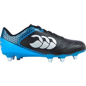 chaussures de rugby crampons vissés