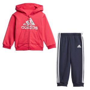Survetement Adidas Bebe Pas Cher Online Www Colegiogamarra Com