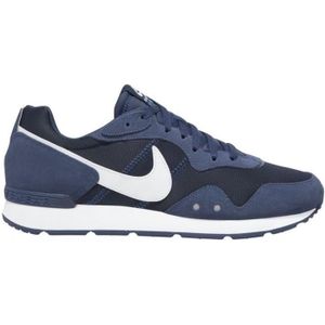 Chaussures-sport-homme-nike