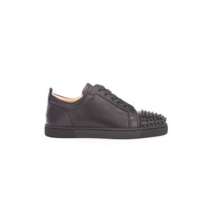 louboutin sneakers prix