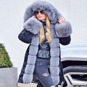 LUBITY Sweat à Capuche Femme Grande Taille Fermeture à Glissière Chic Plus Velours Couleur Unie Manteau Poche à Manches Longues Slim Poche Hiver Décontracté Chaud Sherpa Doublure Zippée Veste LUBITY Sweat à Capuche Femme Grande Taille Fermeture à Glissière Chic Plus Velours Couleur Unie Manteau Poche à Manches Longues Slim Poche Hiver Décontracté Chaud Sherpa Doublure Zippée Veste