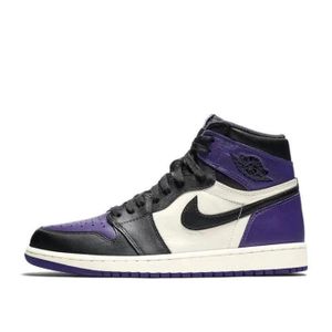 jordan violette homme