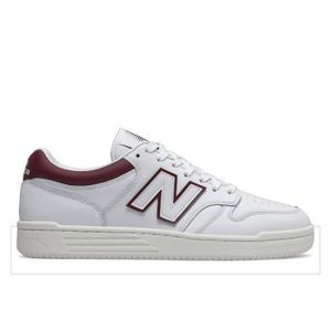 New balance u410 homme bordeaux deals