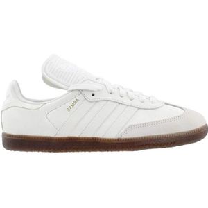 adidas samba cdiscount