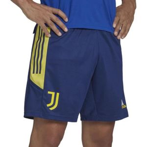 Ensemble maillot + short JUVE - Cristiano RONALDO - Collection officielle  Juventus - Cdiscount Sport