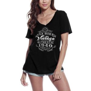 Tee shirt femme cdiscount online