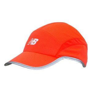 casquette new balance