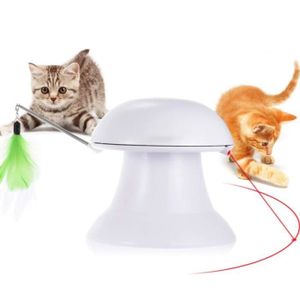 Roue Pour Chat Cdiscount