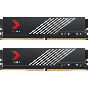 MÉMOIRE RAM Mémoire RAM - PNY - XLR8 Gaming MAKO - DDR5  - 600