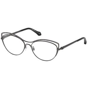 lunette cavalli