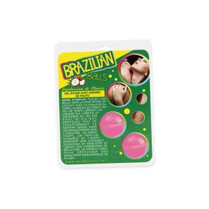 6001-2RS Roulements Billes Gorge Profonde 12x 28x 8mm Double Blindé Acier 20Pcs 6001-2RS Roulements Billes Gorge Profonde 12x 28x 8mm Double Blindé Acier 20Pcs