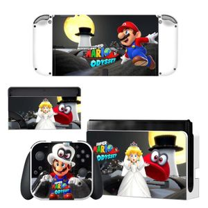 super mario odyssey 64 skin super mario odyssey 64 skin