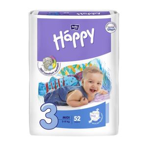 Pampers 468 Couches Bebe Taille 3 Sleep Play Cdiscount Puericulture Eveil Bebe Pampers 468 Couches Bebe Taille 3 Sleep Play Cdiscount Puericulture Eveil Bebe