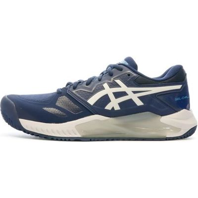 Asics gel foundation homme 2017 2025