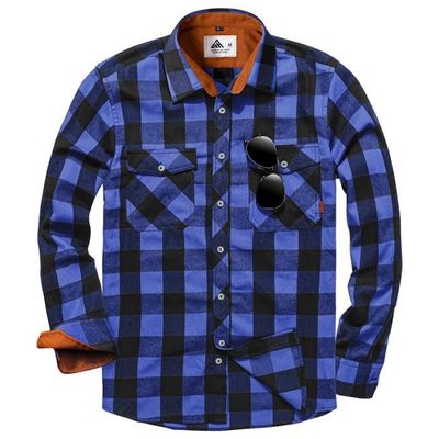 Trimble S6 Chemise De Pêche Simms à Manches Courtes - Taille L, Grise, Tissu Technique Chemise Pêche Simms Homme