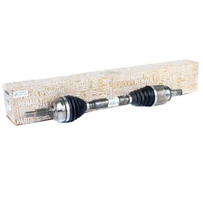 5 Pièces Accouplement Laiton Flexible – Coupleur Arbre Moteur 2-5mm – Connecteur RC Modèle Avec Vis & Clé, Pour Moteur, Imprimante 3D, CNC