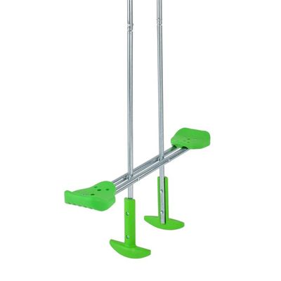 KANGUI Lot d 15 Pirrs à grimpr d'scalad n polyrésin pour structurs d jux - Fixations incluss au millur prix KANGUI Lot d 15 Pirrs à grimpr d'scalad n polyrésin pour structurs d jux - Fixations incluss au millur prix