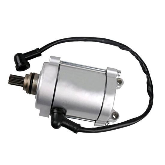 D/ÉMARREUR QUAD BASHAN 200CC BS200S-7 BS200S-3 SHINERAY 200CC STIIE//STIIE-B 250CC CG150 CG200 CG250 ATV pignon 11 dents