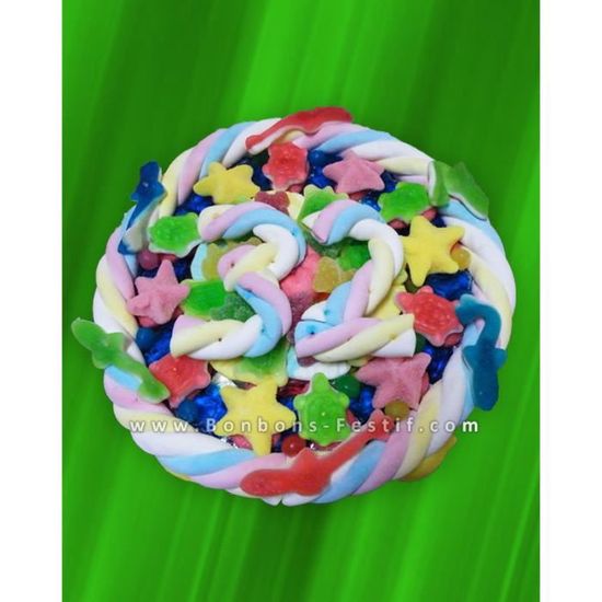 Gateau De Bonbons Chiffre Achat Vente Bonbons Acidules Gateau De Bonbons Chiffre Cdiscount Gateau De Bonbons Chiffre Achat Vente Bonbons Acidules Gateau De Bonbons Chiffre Cdiscount