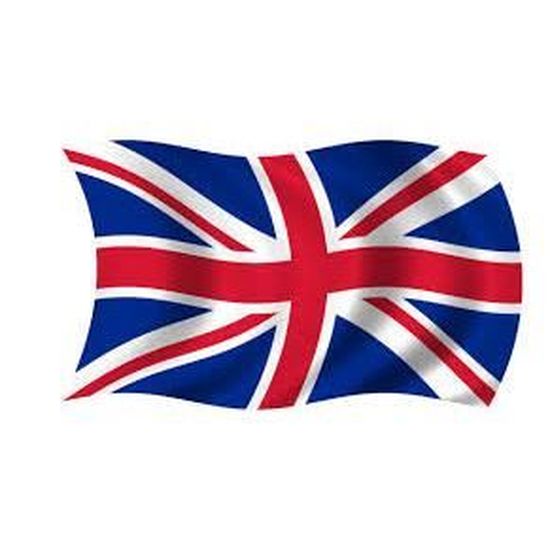 Drapeau Angleterre Cdiscount