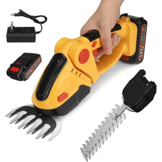 CISEAUX DE JARDIN,Elbow Green Cisailles à Bonsaï En Métal Outils De Jardin Ciseaux De User Inage