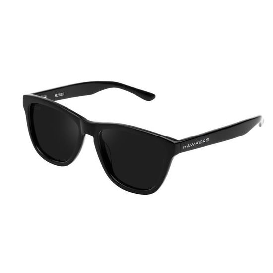 Hawkers Lunettes de soleil Mixte AH18 Achat Vente lunettes de
