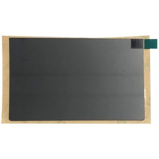 Cascha Pieds En Caoutchouc (8 Pièces) Avec Vis Pour Meubles, étagères