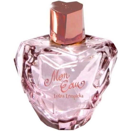 lolita parfum femme